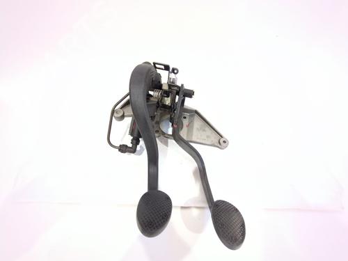 koblingspedal MINI MINI (R50, R53) One (90 hp) 28808693