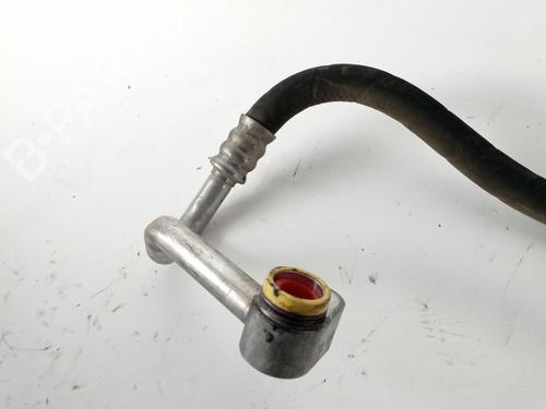 AC pipe BMW 3 (F30, F80)  | BP17817398M126 