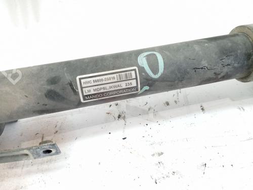 Steering rack KIA SPORTAGE III (SL) 1.7 CRDi | BP17823294M22