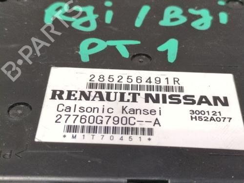 Electronic module DACIA JOGGER (RK_) 1.0 TCe 110 (RKMD) | BP39552375M83 - Image 2