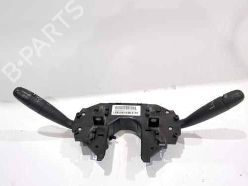 Used Switch CITROËN C4 Grand Picasso I (UA_) 1.6 HDi 110 (112 hp) 29249024