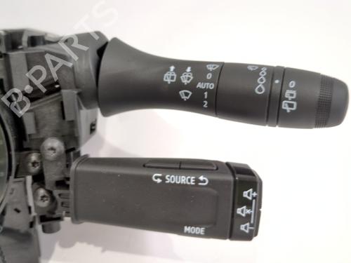 Switch RENAULT SYMBIOZ 1.6 E-Tech 145 | BP28025050I30 