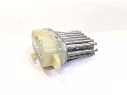 heater-resistor-renault-kangoo-express-fw01_-2008-36255590 main image