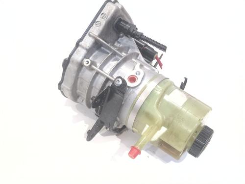 Steering pump RENAULT TRAFIC III Bus (JG_) | BP37174115M99 - Image 4