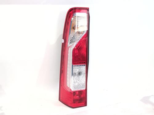Left taillight RENAULT MASTER III Van (FV) | BP38988378C34 - Image 2
