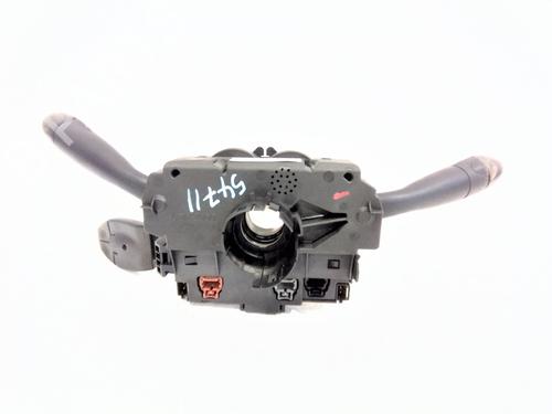 Switch PEUGEOT 307 (3A/C) 2.0 HDi 110 | BP29192204I30 
