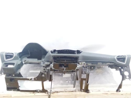 Used Dashboard FORD C-MAX II (DXA/CB7, DXA/CEU) 2.0 TDCi (140 hp) 30702018