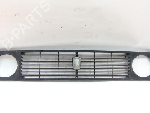 Used Grille LADA NIVA Closed Off-Road Vehicle (2121, 2131) [1976-2025]  30833722
