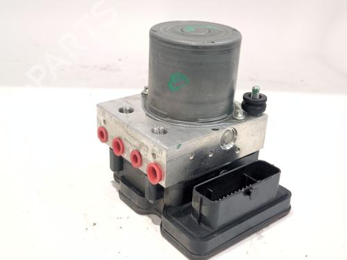 ABS pump RENAULT ARKANA I (LCM_, LDN_) | BP29609702M43