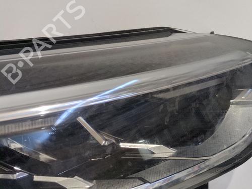 Right headlight RENAULT MEGANE IV Saloon | BP39464645C29 - Image 6