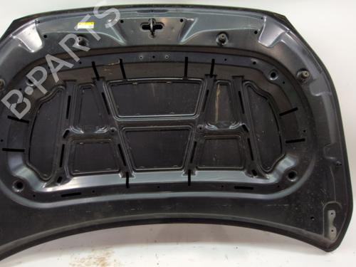 Motorhjelm KIA CEED (CD) | BP27298291C1 - Image 7