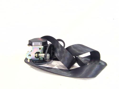 Front left seatbelt DACIA LODGY (JS_) | BP37239715I26 - Image 3