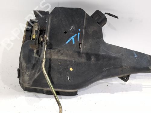 Rear left lock TOYOTA RAV 4 II (_A2_) 1.8 (ZCA25_, ZCA26_, ZCA25W, ZCA26W) | BP28808626C100 