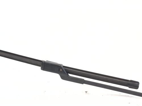 Front windshield wiper arm SEAT IBIZA IV SC (6J1, 6P5)  | BP28808372C143 