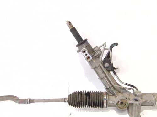 Steering rack RENAULT TRAFIC III Van (FG_) | BP32725911M22 - Image 2