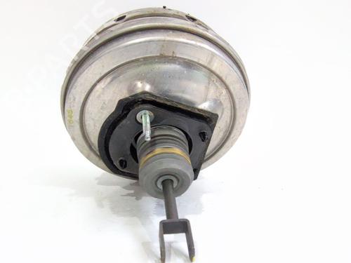 Servo brake BMW 5 Gran Turismo (F07) 535 i | BP27173950M42 