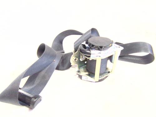 Front left seatbelt RENAULT CAPTUR II (HF_) LPG (HFMT) | BP36994249I26 - Image 3