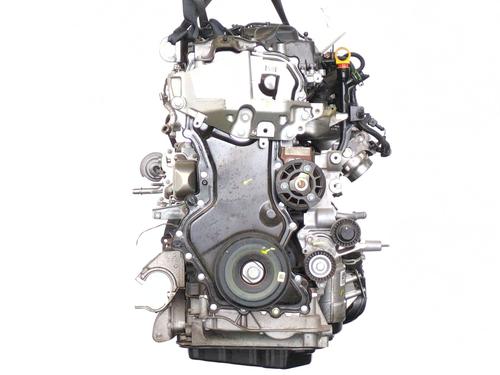 Engine RENAULT MASTER III Van (FV) 2.3 dCi 180 FWD (FV04, FV07) | BP40108716M1 - Image 3