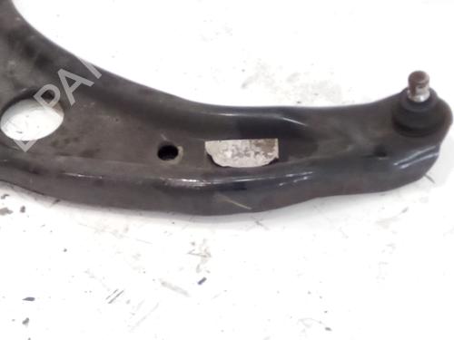 Left front suspension arm NISSAN MICRA V (K14) 1.0 IG-T | BP21131427M12 