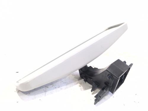 Used Rear mirror Rear mirror DACIA BIGSTER [2024-2026] 36554611 36554611
