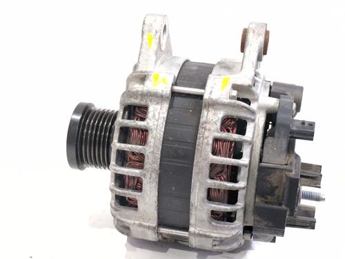 Used Alternator Alternator MITSUBISHI COLT VII Hatchback (VB_) [2023-2026] 33735569 33735569
