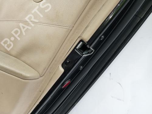 Right rear door BMW 5 (E60) 530 i | BP17821463C5 