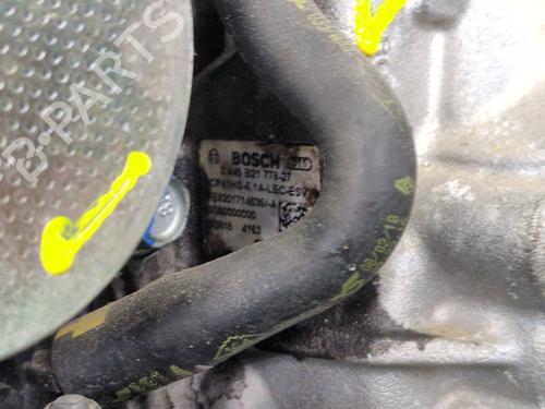 Engine RENAULT MEGANE IV Saloon  | BP33012397M1  - Image 6