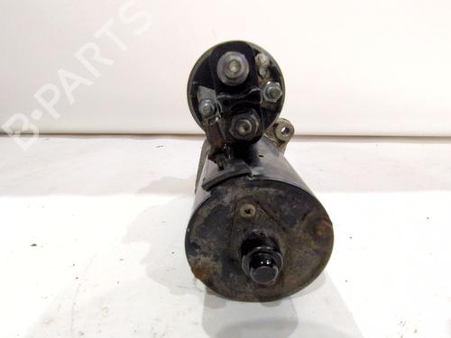 Starter BMW X5 (E53) 4.4 i | BP17913512M8 