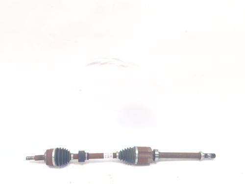 BP37376593M39 main image