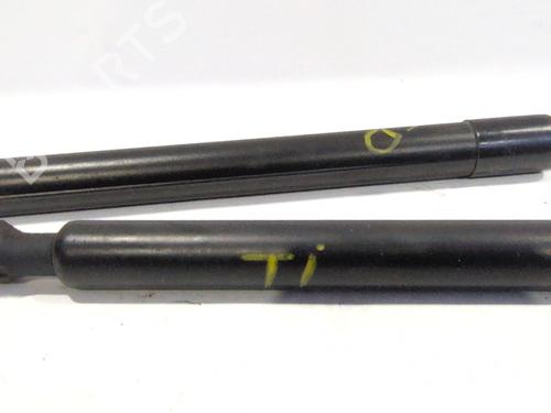 Tailgate lift support PEUGEOT 208 I (CA_, CC_) 1.2 PureTech 82 | BP24640780C138