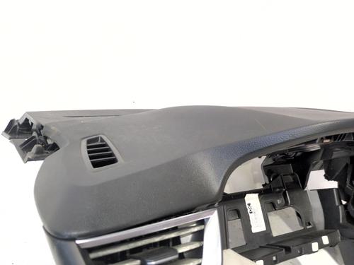 Other MITSUBISHI COLT VII Hatchback (VB_) | BP33735555O1 - Image 7