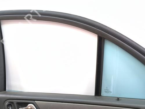 Right rear door MERCEDES-BENZ C-CLASS (W203)  | BP27174115C5 