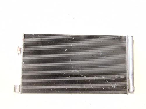 AC radiator DACIA DUSTER (HM_) | BP38984984M32 - Image 2