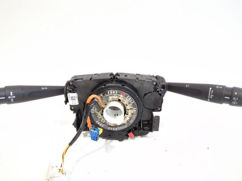 Used Switch PEUGEOT 2008 I (CU_) 1.6 BlueHDi 100 (100 hp) 27866372