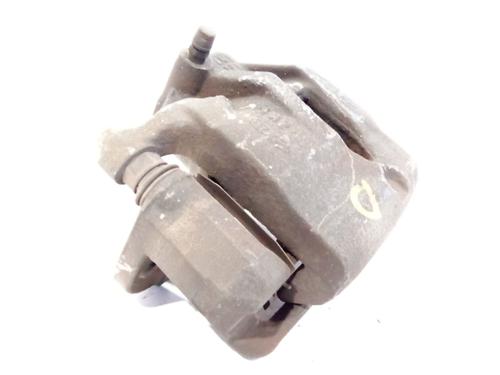 Used Right front brake caliper KIA SPORTAGE III (SL) 1.7 CRDi (116 hp) 17823299