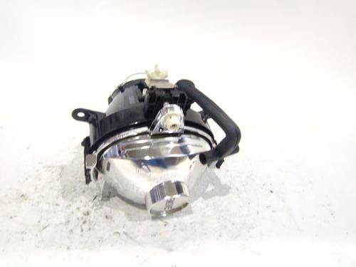 Right front fog light BMW 3 (E46)  | BP17913510C31 