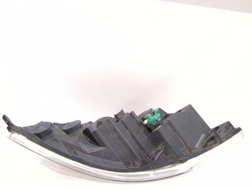 Right headlight RENAULT MASTER III Van (FV) | BP30833862C29