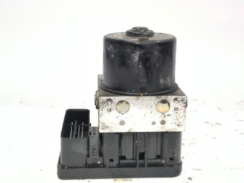 ABS pump VW GOLF PLUS V (5M1, 521) | BP29609693M43