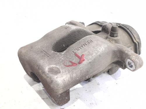 Used Right rear brake caliper Right rear brake caliper RENAULT TALISMAN Grandtour (KP_) [2016-2022] 33036694 33036694