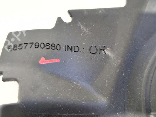 Other CITROËN BERLINGO (ER_, EC_) | BP32666766O1 - Image 3