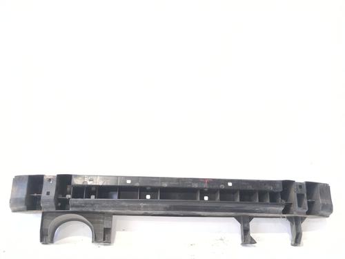 Used Rear bumper reinforcement MITSUBISHI COLT VII Hatchback (VB_) [2023-2026]  31929168