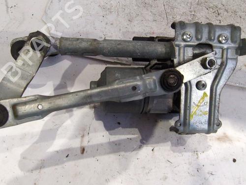 Viskermotor vindrute SEAT LEON (1P1) 1.9 TDI | BP17913463M29 