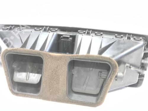 Air vent BMW 1 (E87) 120 d | BP28003532I21 