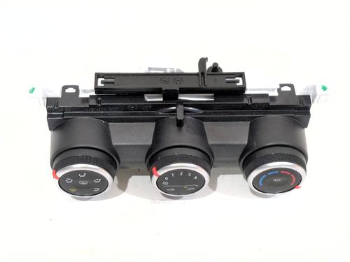 Climate control RENAULT EXPRESS Box Body/MPV | BP39066947I5 - Image 2