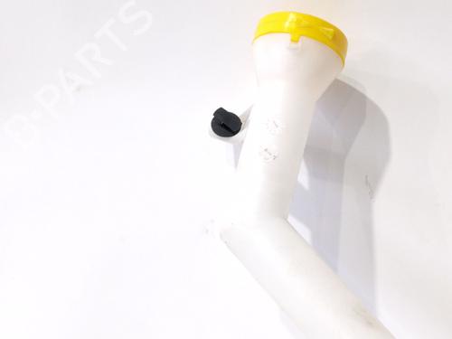 Sprinklertank RENAULT SYMBIOZ | BP31882623C113 - Image 2