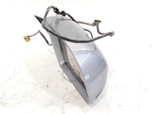 Right mirror AUDI A4 B6 (8E2) 1.9 TDI | BP17821127C27 