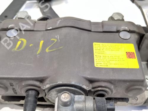 Other BMW 5 (F10) 520 d | BP28808665O1 