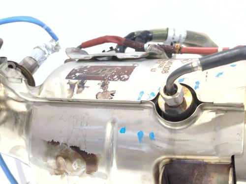 Catalyst RENAULT AUSTRAL TCe 140 (HGMF) | BP39240680M10 - Image 3
