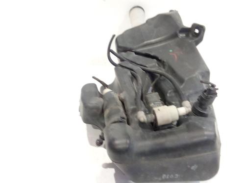 Windscreen washer tank OPEL ASTRA J (P10) 1.6 Turbo (68) | BP19921584C113 