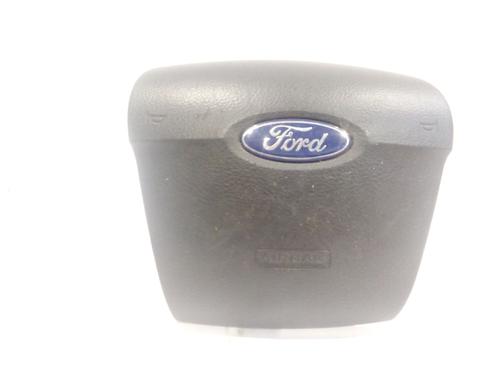 Driver airbag FORD MONDEO IV Saloon (BA7)  687a90810533